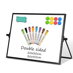 Dollar boss magnetic for sale  Delivered anywhere in UK