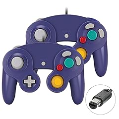 Yideng gamecube controller usato  Spedito ovunque in Italia 