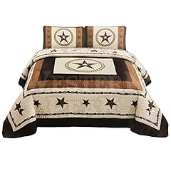 Western peak piece for sale  Delivered anywhere in USA 