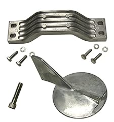 Marine products llc for sale  Delivered anywhere in USA 