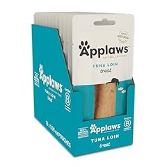 Applaws natural cat for sale  Delivered anywhere in USA 