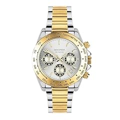 Sekonda sports men for sale  Delivered anywhere in UK