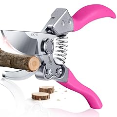 Decerk 8.5 professional for sale  Delivered anywhere in USA 