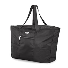 Samsonite foldaway packable for sale  Delivered anywhere in USA 