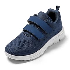 Jomix scarpe con usato  Spedito ovunque in Italia 