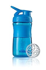 Blenderbottle sportmixer trita gebraucht kaufen  Wird an jeden Ort in Deutschland