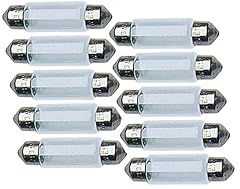 Sumex ampoules navette d'occasion  Livré partout en France