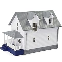 Scale model building for sale  Delivered anywhere in USA 
