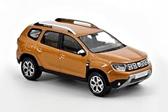 Norev miniatura 509056 usato  Spedito ovunque in Italia 
