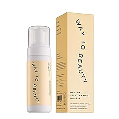 Way beauty self for sale  Delivered anywhere in UK