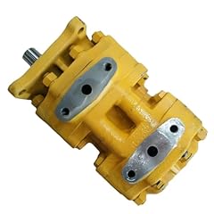 Zgzjybl hydraulic gear for sale  Delivered anywhere in USA 