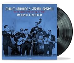 Ultimate collection 180 d'occasion  Livré partout en France