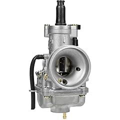 Carburatore polini d.21 usato  Spedito ovunque in Italia 