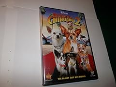 Beverly hills chihuahua for sale  Delivered anywhere in USA 