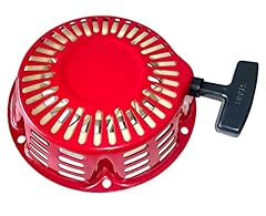 Recoil starter honda for sale  Delivered anywhere in USA 