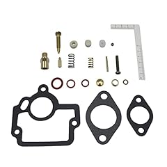 Kit reconstruction carburateur d'occasion  Livré partout en France