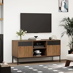 Mondeer schrank lowboard gebraucht kaufen  Wird an jeden Ort in Deutschland