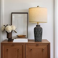Portres modern ceramic for sale  Delivered anywhere in USA 
