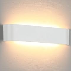 Lightsjoy 18w 40cm gebraucht kaufen  Wird an jeden Ort in Deutschland