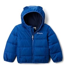 Columbia youth toddler for sale  Delivered anywhere in USA 