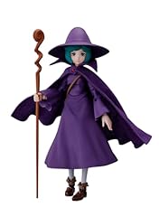 Tamashii nations berserk gebraucht kaufen  Wird an jeden Ort in Deutschland