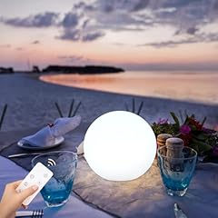 Hmakgg led lampe d'occasion  Livré partout en Belgiqu