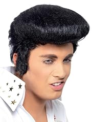 Smiffys elvis deluxe for sale  Delivered anywhere in UK
