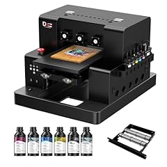 Dxz printer automatic for sale  Delivered anywhere in USA 
