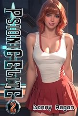 Psionic elite 2 gebraucht kaufen  Wird an jeden Ort in Deutschland