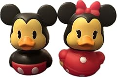 Play rubber ducks for sale  Delivered anywhere in USA 
