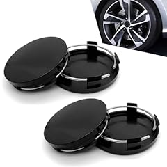 Dogary pcs wheel for sale  Delivered anywhere in USA 