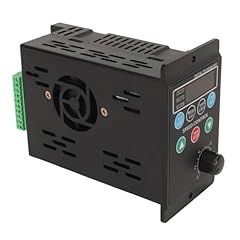 Variable frequency inverter for sale  Delivered anywhere in UK