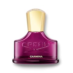 Creed carmina women for sale  Delivered anywhere in USA 