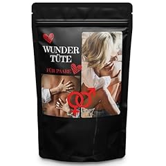 Wundertüte sex ihn gebraucht kaufen  Wird an jeden Ort in Deutschland
