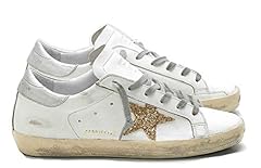 Scarpe passeggio casual usato  Spedito ovunque in Italia 