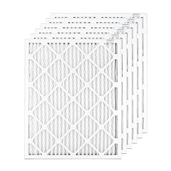 Filters fast 30x30x1 for sale  Delivered anywhere in USA 
