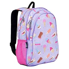 Wildkin inch kids for sale  Delivered anywhere in USA 