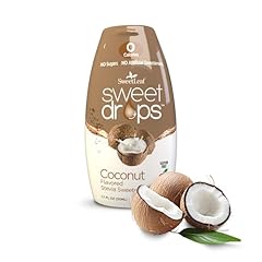 Sweet leaf swt gebraucht kaufen  Wird an jeden Ort in Deutschland