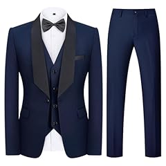 Kudmol mens suit for sale  Delivered anywhere in UK
