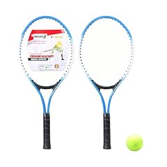 Racchetta tennis pollici usato  Spedito ovunque in Italia 