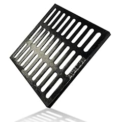 23.6x23.6 drain grate for sale  Delivered anywhere in USA 