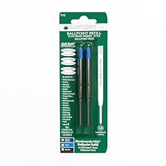 Monteverde recharge stylo d'occasion  Livré partout en France