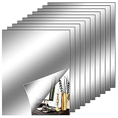 Fantasyon pieces flexible for sale  Delivered anywhere in USA 
