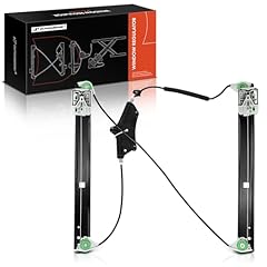 Premium electric power for sale  Delivered anywhere in USA 
