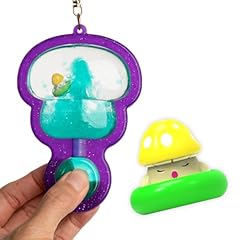 Goonameez hand held for sale  Delivered anywhere in USA 