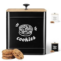 Perfnique cookie jar for sale  Delivered anywhere in USA 