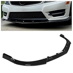Kuafu 3pcs front for sale  Delivered anywhere in USA 