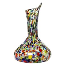 Novica artisan handmade for sale  Delivered anywhere in USA 