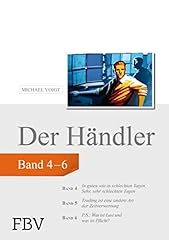 Händler sammelband guten gebraucht kaufen  Wird an jeden Ort in Deutschland