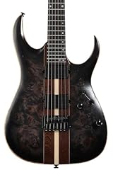 Ibanez premium rga21p1pb usato  Spedito ovunque in Italia 